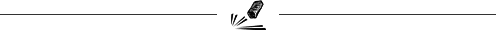 title-line title line